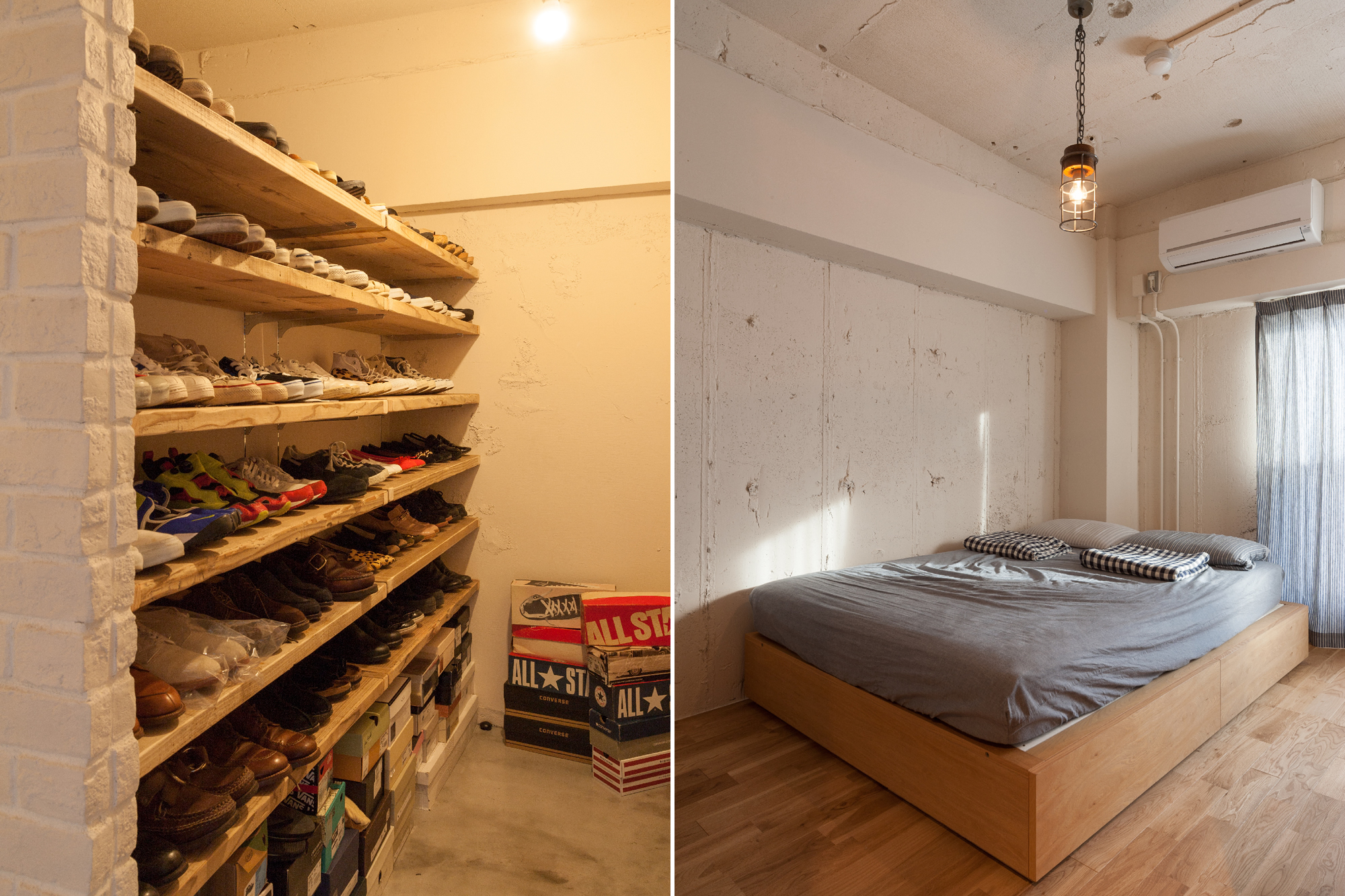 TOYO CHO / Y House