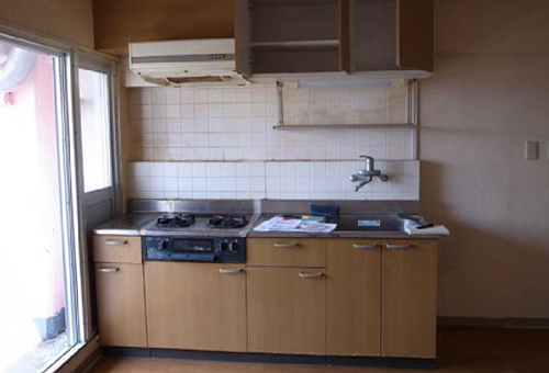 TOYO CHO / Y House