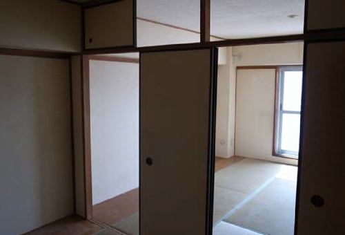 TOYO CHO / Y House