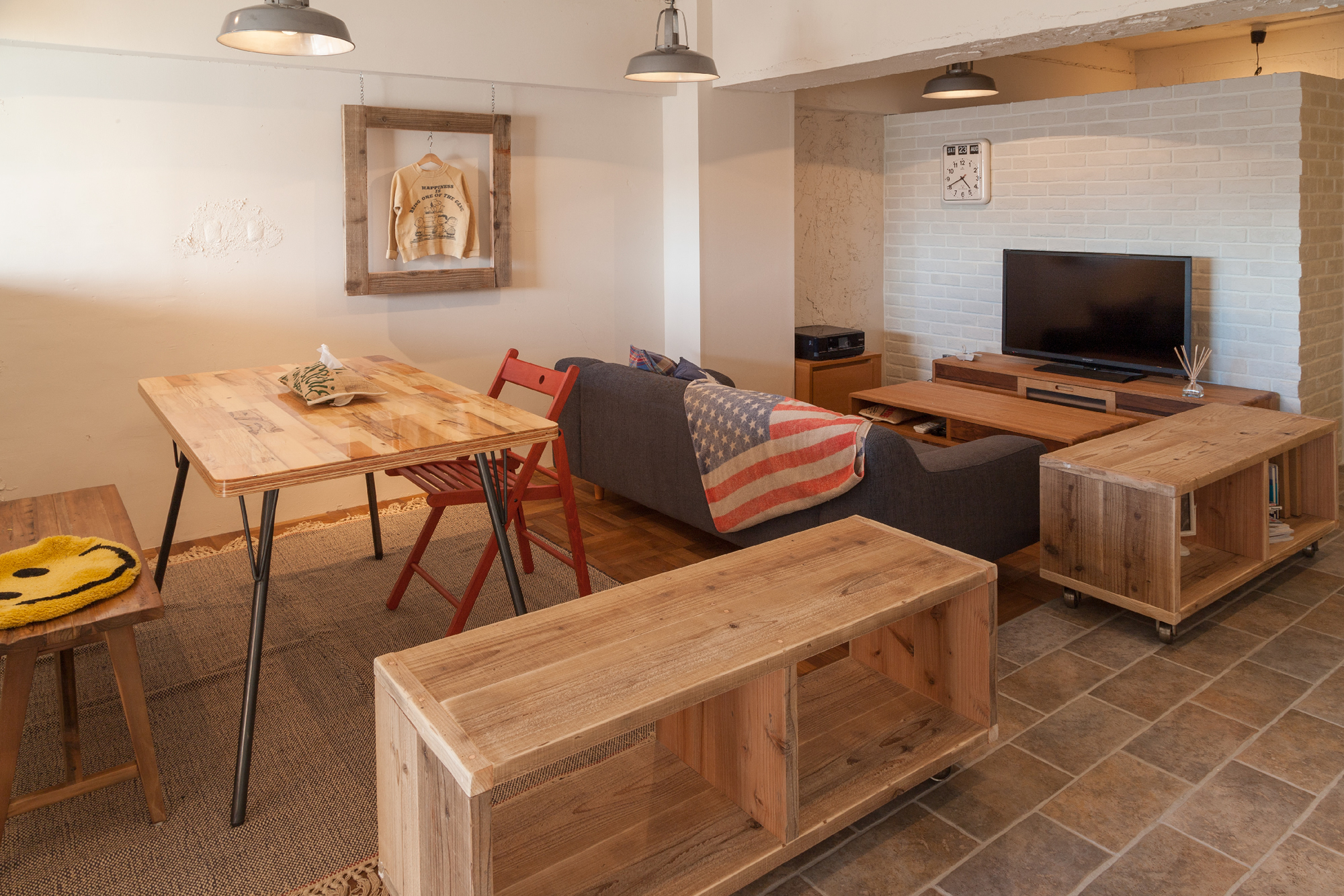 TOYO CHO / Y House