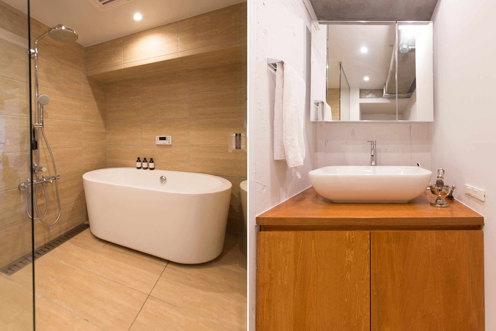 NAGOYA / O House